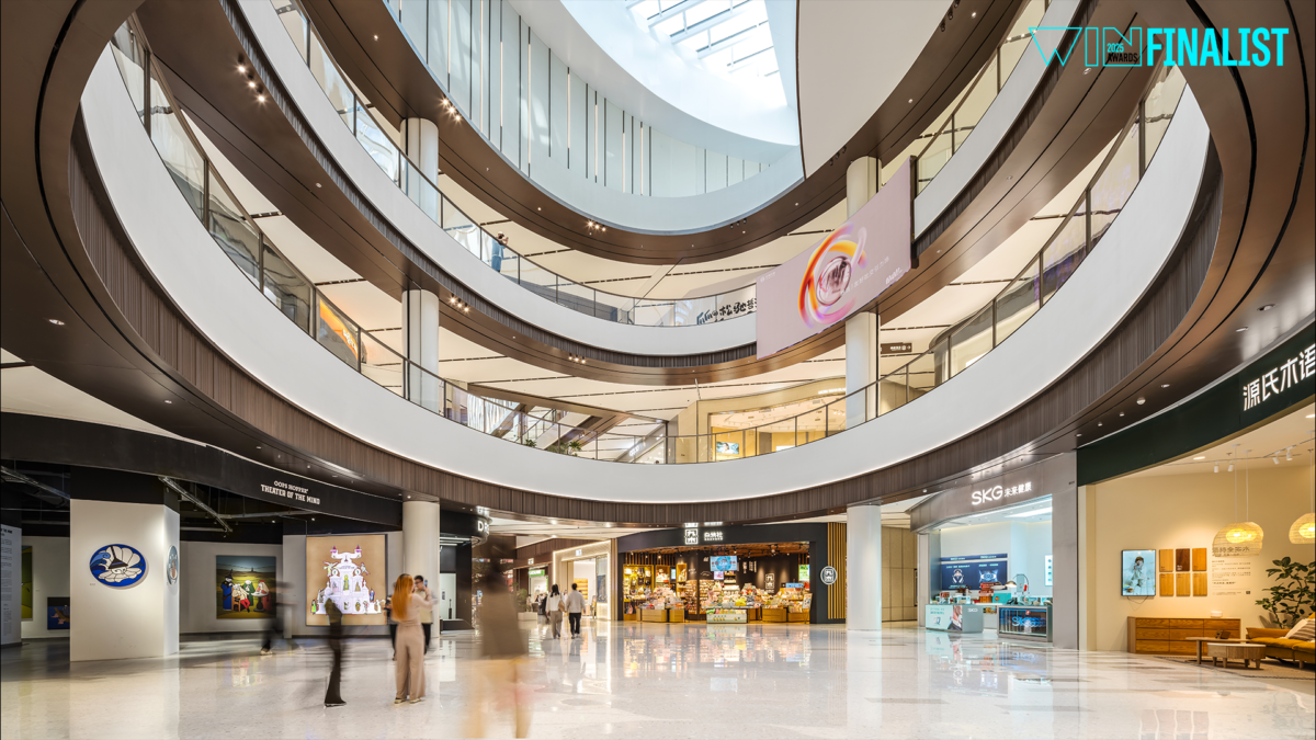 Linked In Image Post 1