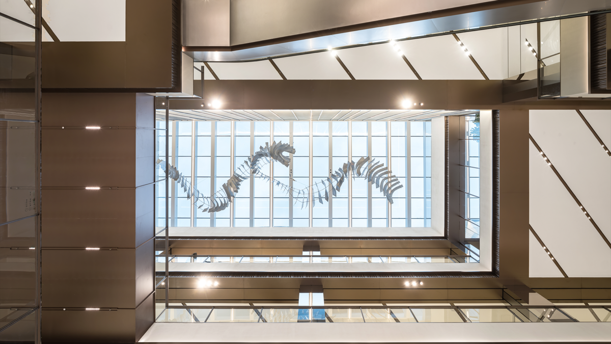 Linked In Image Post 2