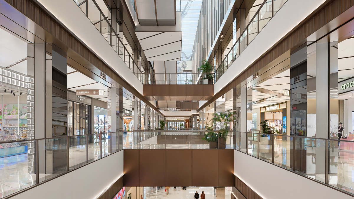 Linked In Image Post 3