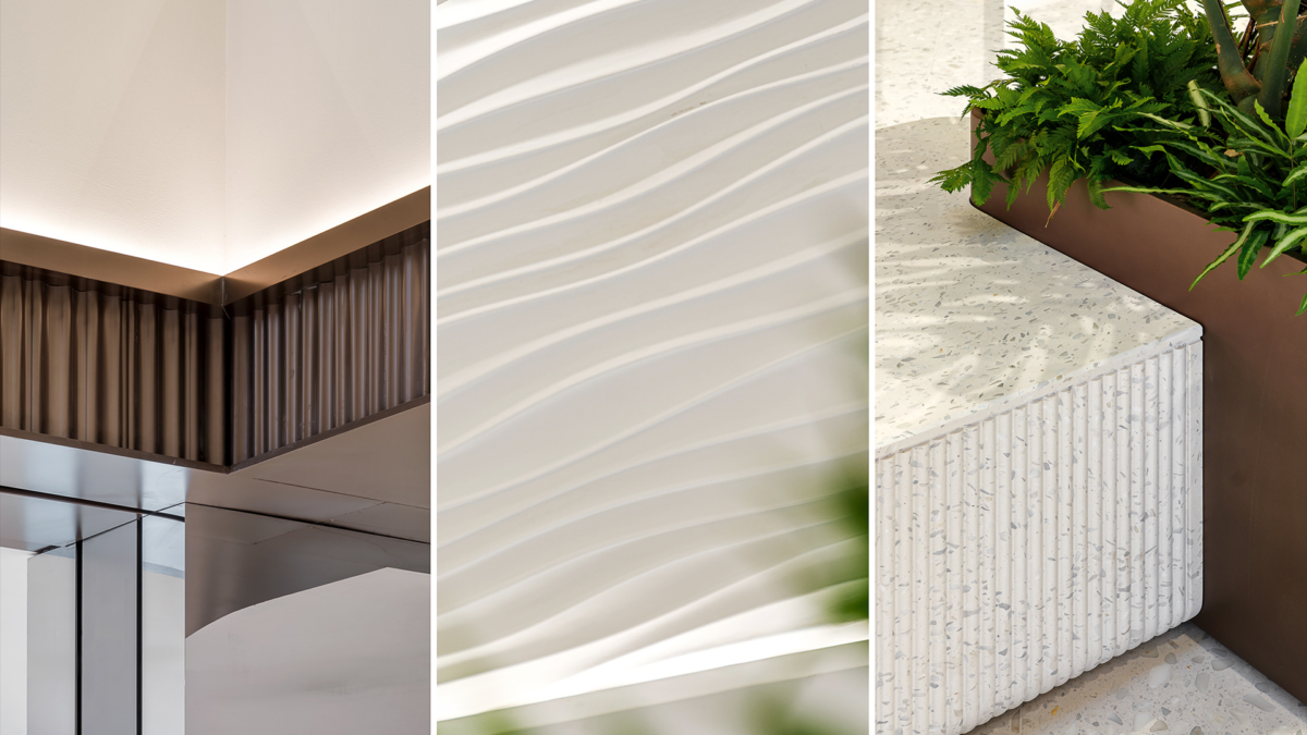 Linked In Image Post 5