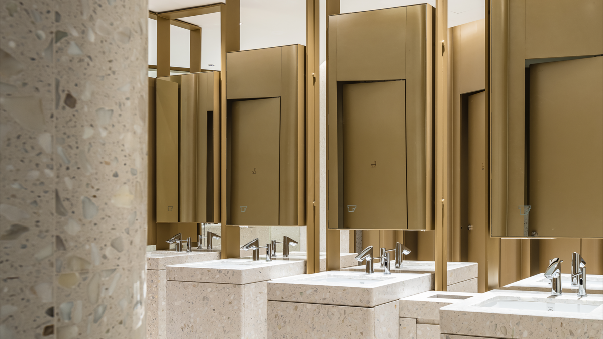 Linked In Image Post 6