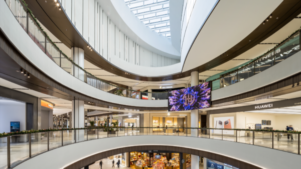 Linked In Image Post 4