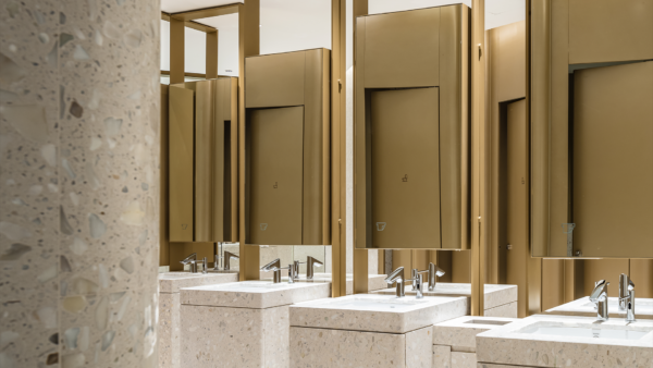 Linked In Image Post 6