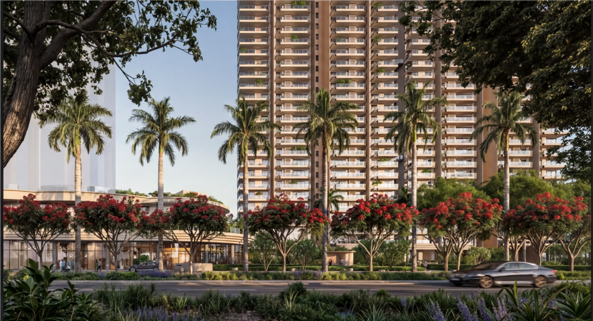 16221 N6 hd upscaled