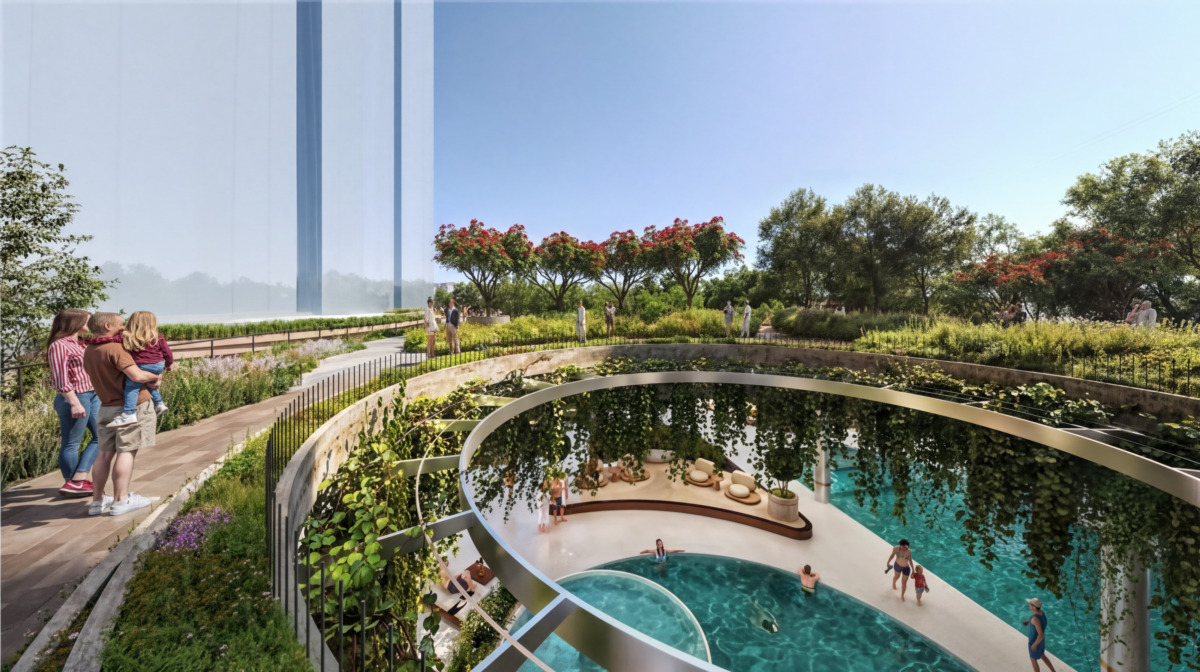 16221 N9 hd upscaled