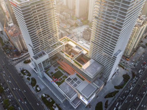 DJI 20250325174821 0451 D 已增强 NR