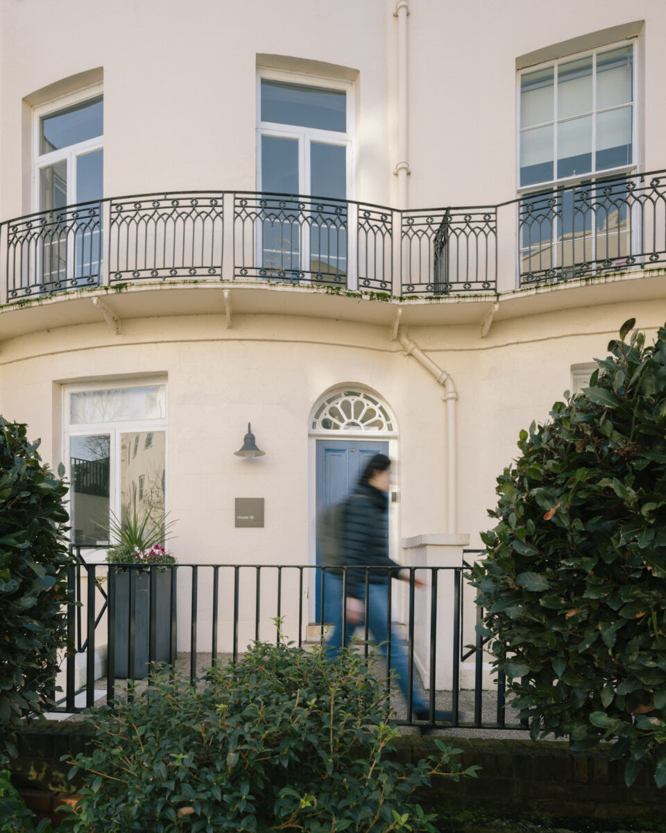 London Business School by Edward Bishop Low Res 2