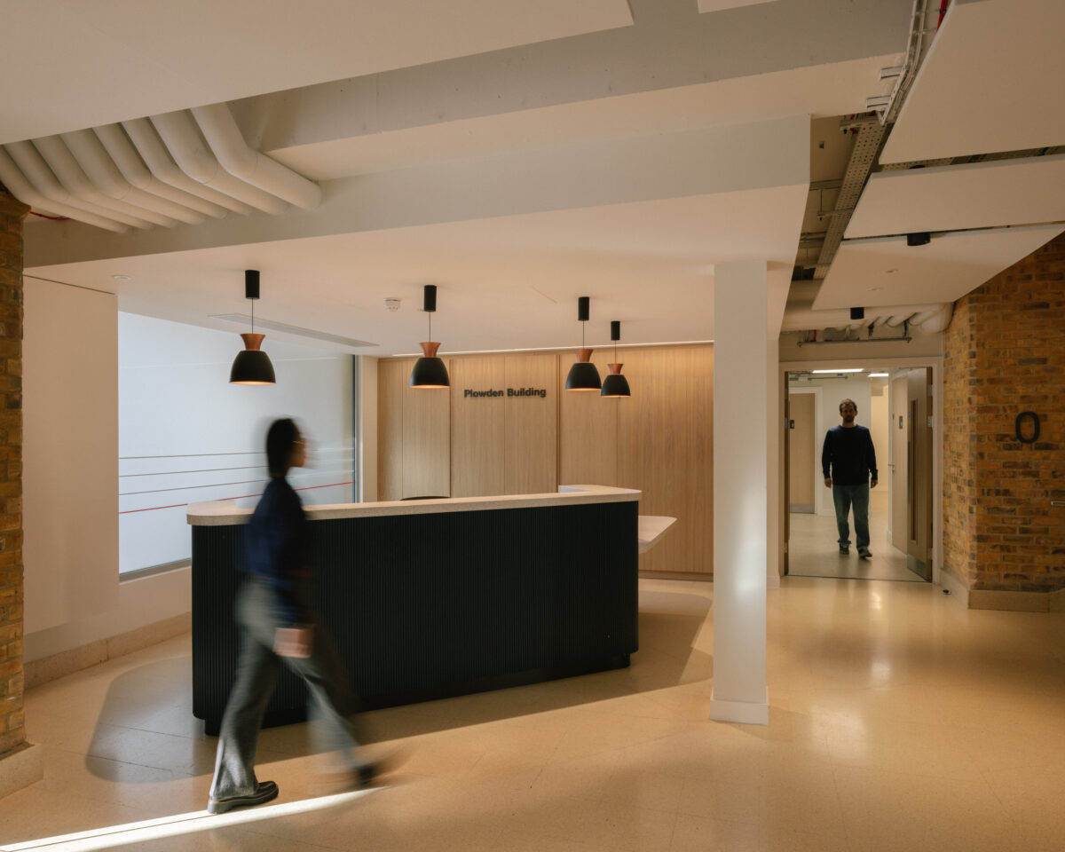 London Business School by Edward Bishop Low Res 27