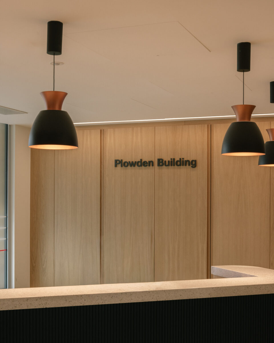 London Business School by Edward Bishop Low Res 28