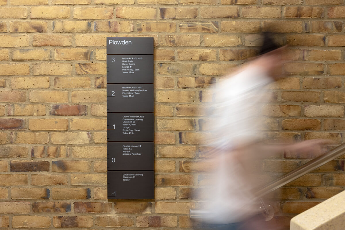 London Business School by Edward Bishop Low Res 47