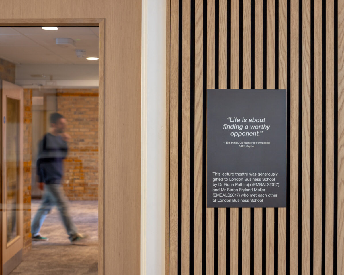 London Business School by Edward Bishop Low Res 53