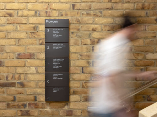 London Business School by Edward Bishop Low Res 47