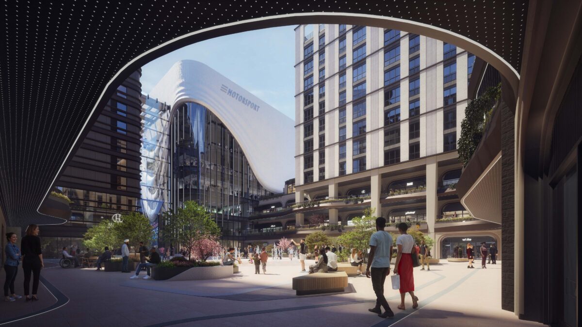 HERO 10991 N28 reduced