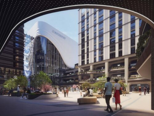 HERO 10991 N28 reduced