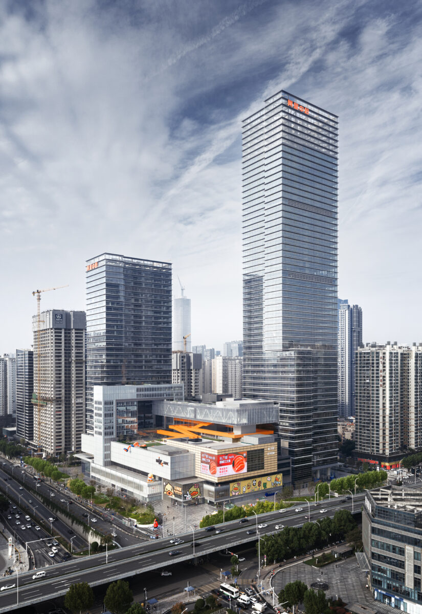 DJI 20251103090836 0188 D Pano 拷贝 2