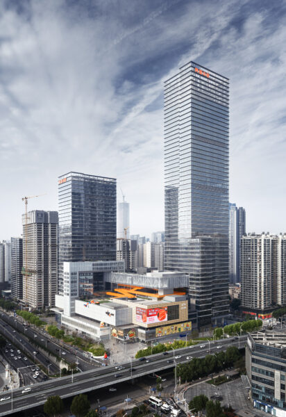 DJI 20251103090836 0188 D Pano 拷贝 2