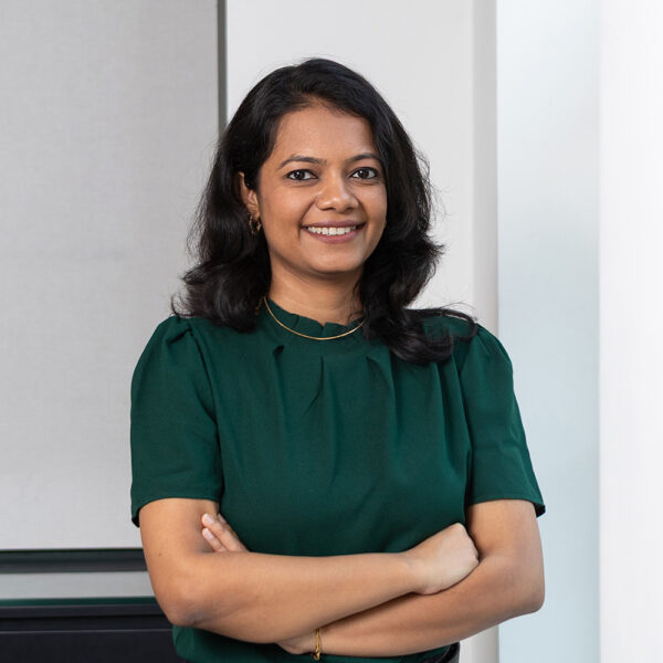 Jahnavi Bhatt Cropped