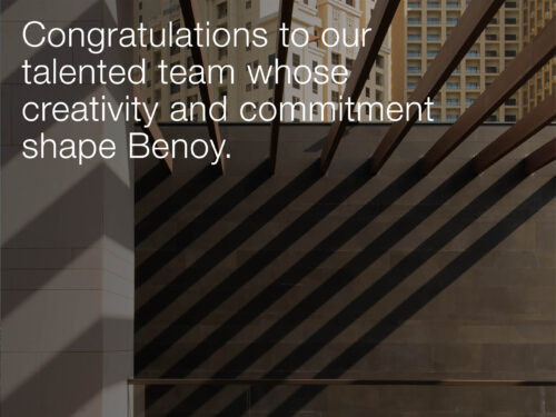 Website Preview Tile 1