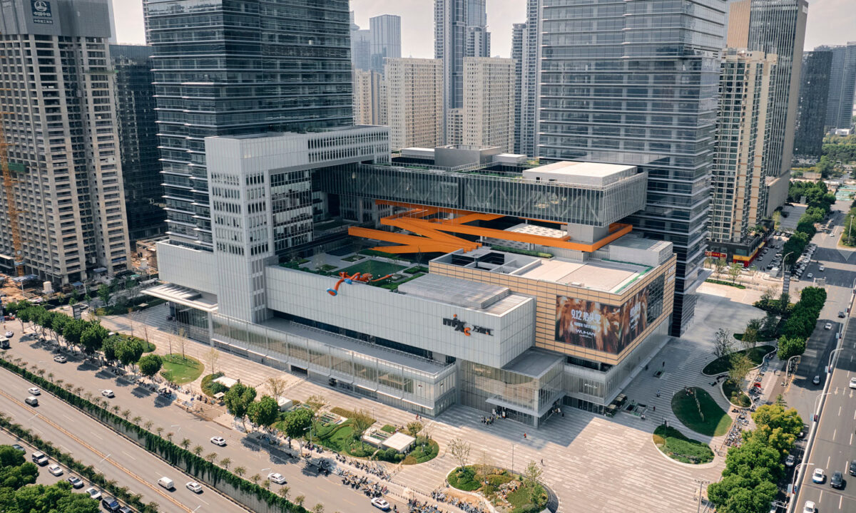 Wuhan 3