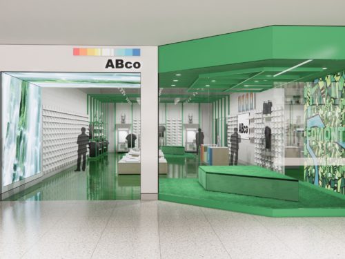 221203 A Bco Storefront 2