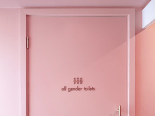 11215 N29 hires