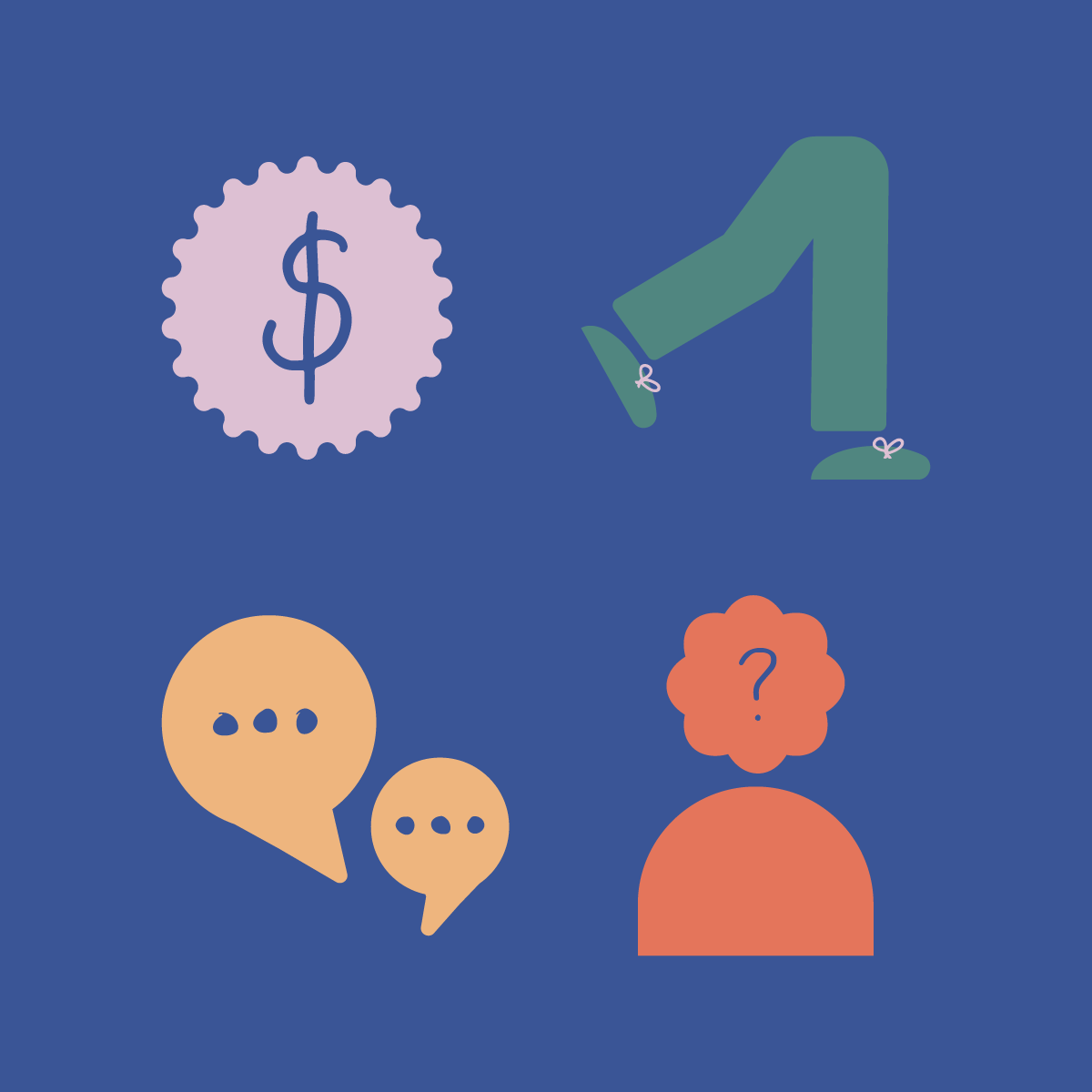 Wellbeing Insta 01 35