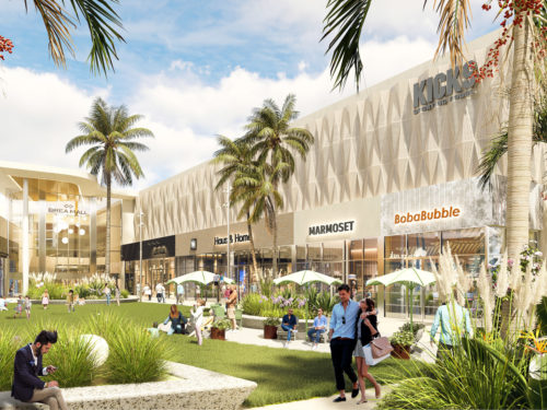 Brea Mall 220916 Bldg C Rd web