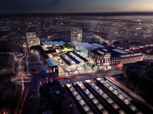 10736 Bruuns Galeri hd