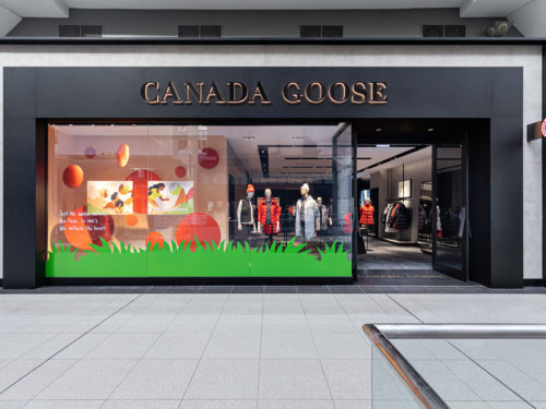 Canada Goose Toronto Eaton Centre CG 200730 TEC 0968 V2 HIRES