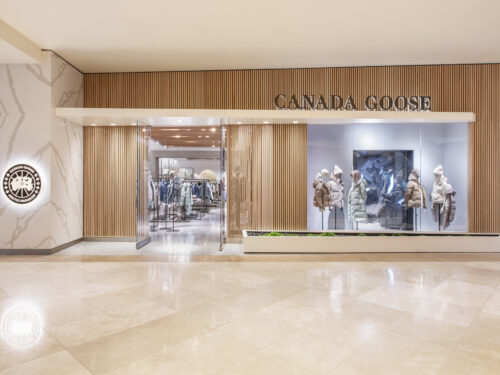 Canada Goose South Coast Plaza IMG 1720