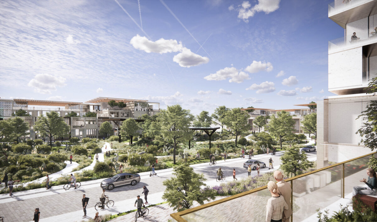 14297 Chirchiq River Masterplan N9 hd