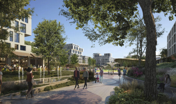 14297 Chirchiq River Masterplan N6 hd