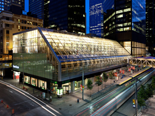 CORE Calgary Canada 2588