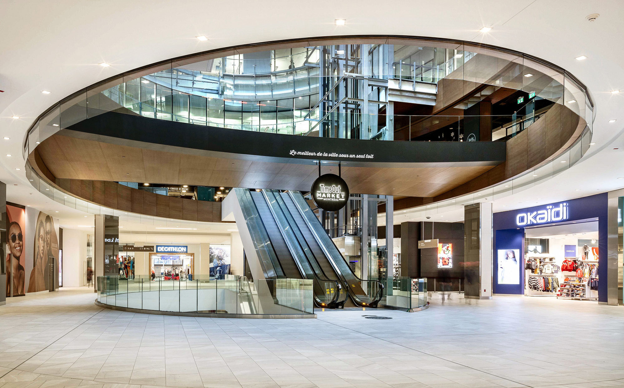 eaton-centre-montreal-canada-our-work-benoy