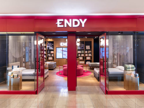 Endy CF Sherway Gardens A1 A4621 Ext rt