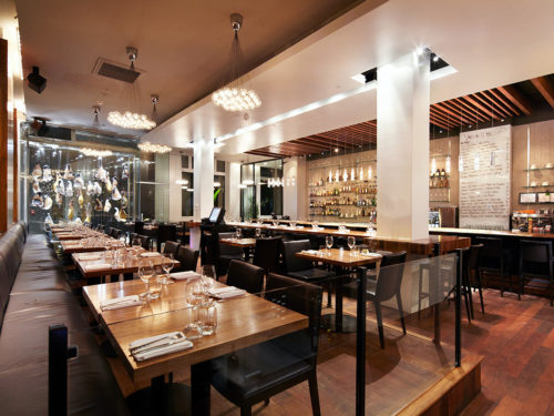 Hambar Montreal 10