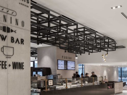 MERCATINO 12 1920x1080