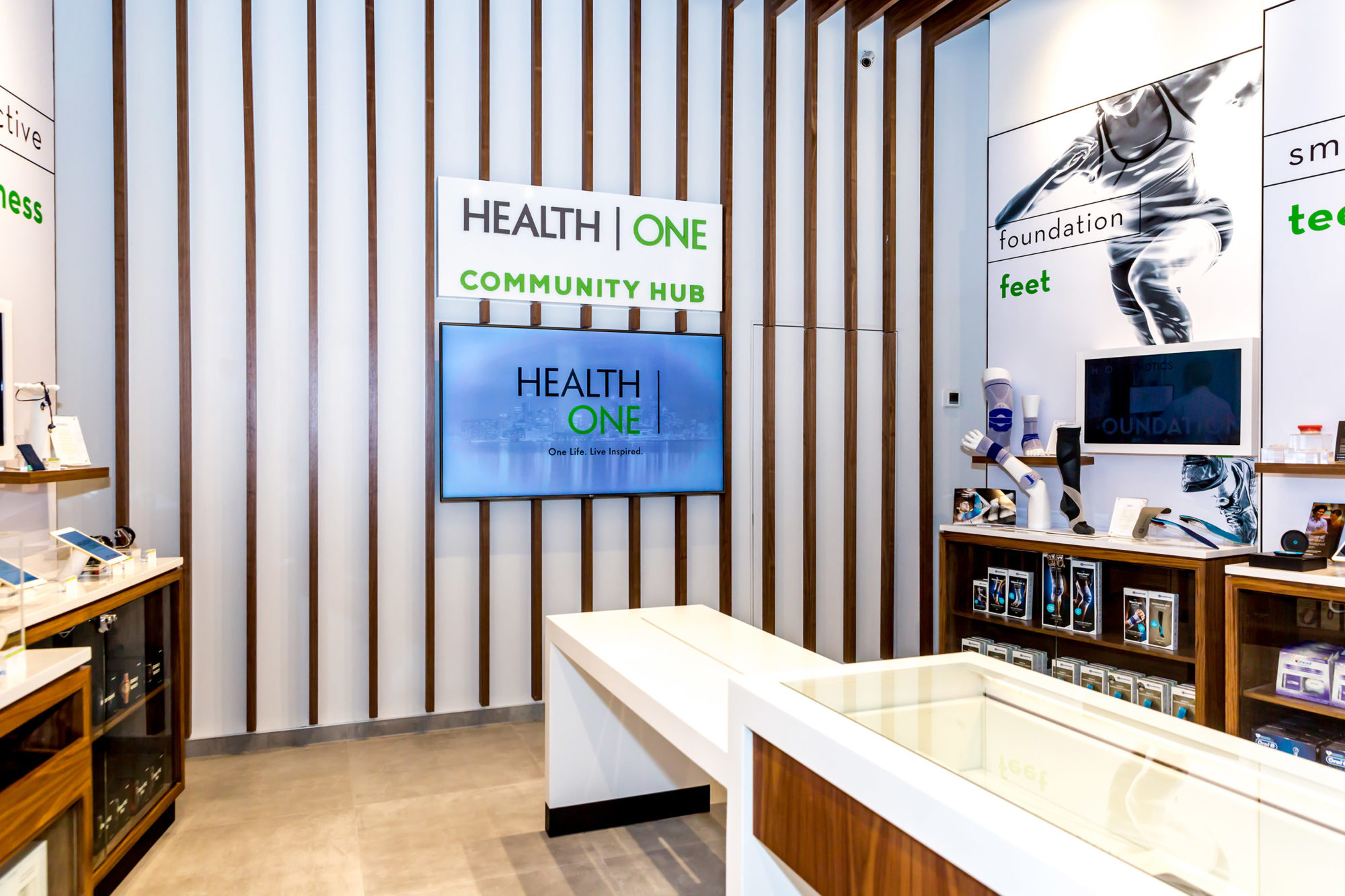 HealthOne Toronto Canada Our Work Benoy healthone-toronto-canada-our-work-benoy