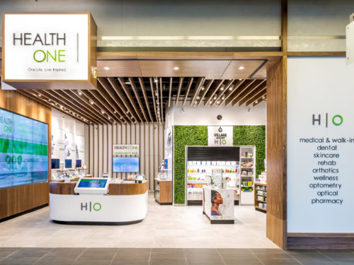 Health One Retail Shots 1023