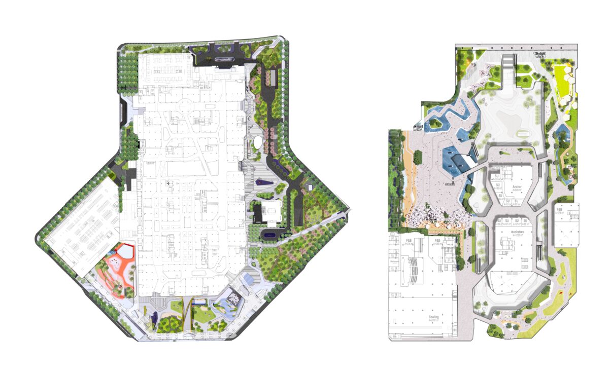 Masterplan merge v2