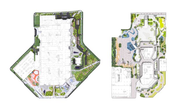 Masterplan merge v2