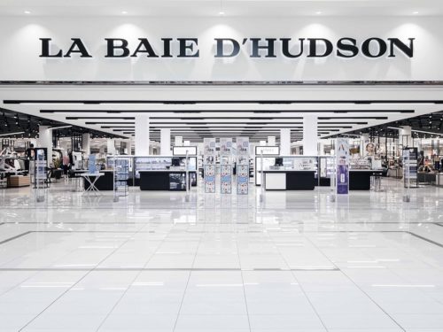 HBC Brossard 01 1