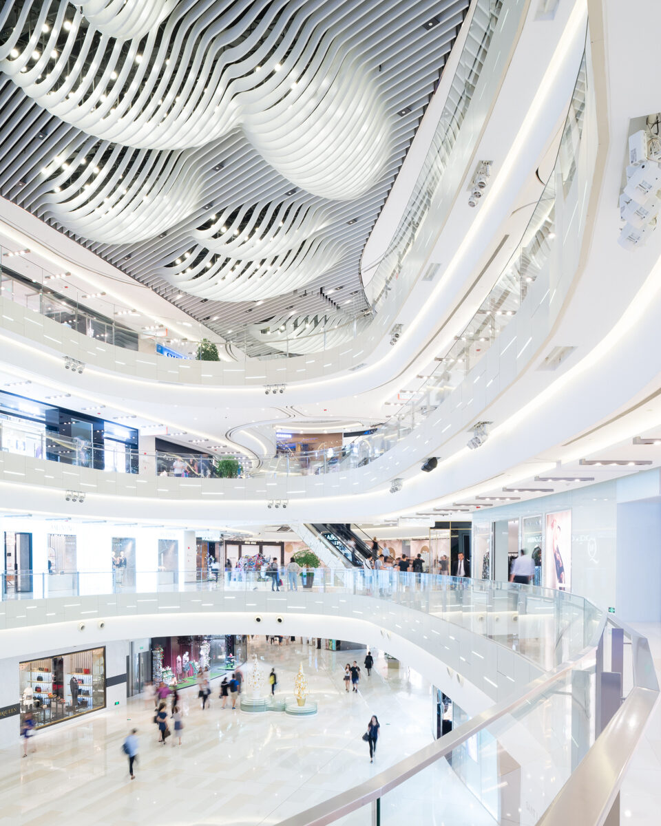 IAPM ICC Jim Stephenson 38 resized