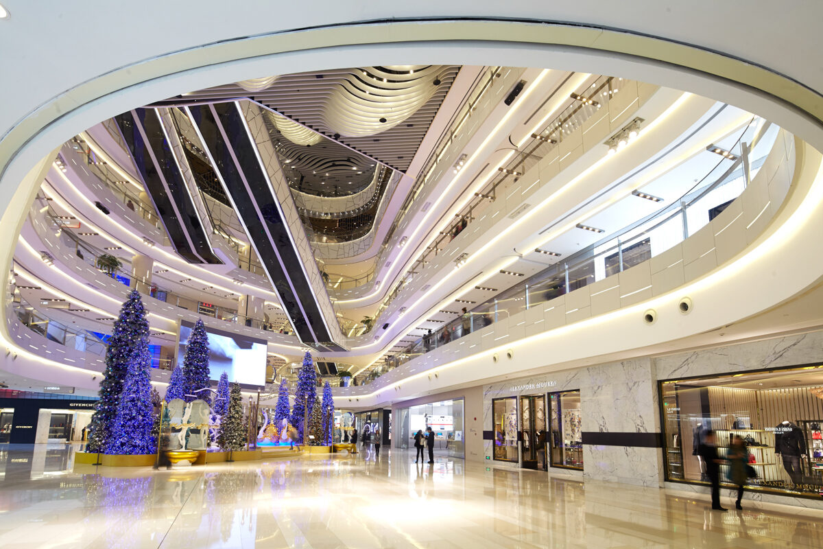 L2100 IAPM Shanghai China N2 resized