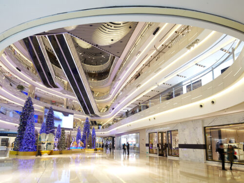 L2100 IAPM Shanghai China N2 resized