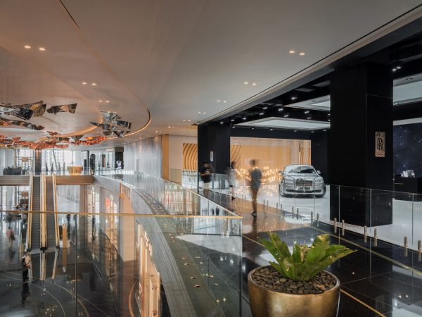 Icon Siam Bangkok web 0085