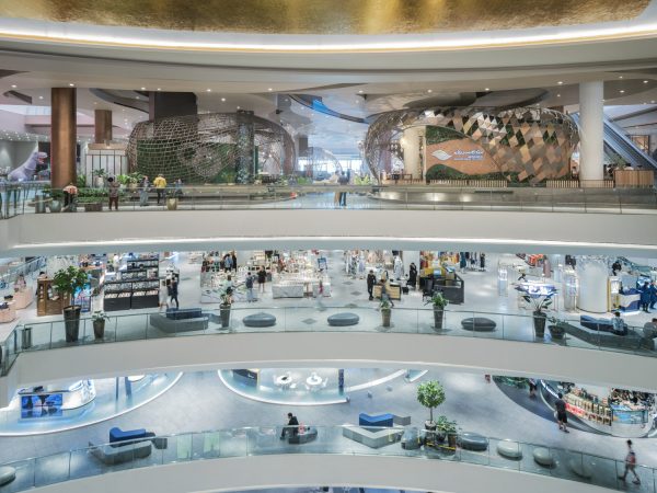 Icon Siam Bangkok web 0410