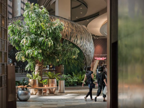 Icon Siam Bangkok web 0463