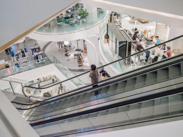 Icon Siam Bangkok web 0806