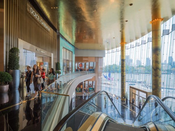 Icon Siam Bangkok web 9840